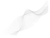 about